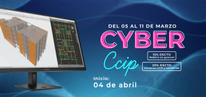 Edificaciones de Albañilería: Fundamentos, Estructuración, Diseño y Desempeño Sismorresistente