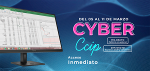 Programación, metrados, costos, presupuestos, valorizaciones y liquidaciones de obras