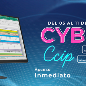 Metrados en edificaciones con AutoCAD y Excel