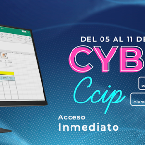 Curso: Valorizaciones y Liquidaciones de Obras Publicas