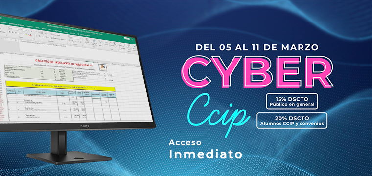 Curso: Valorizaciones y Liquidaciones de Obras Publicas