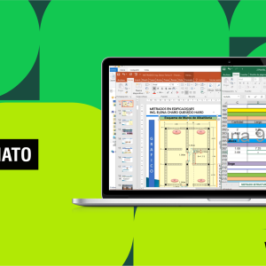 Metrados en edificaciones con AutoCAD y Excel