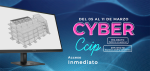 Curso Modelado con Revit Estructuras