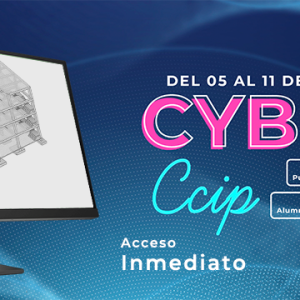 Curso Modelado con Revit Estructuras