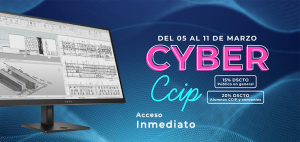 Curso Modelado con Revit Arquitectura