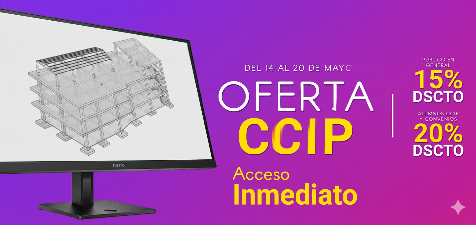 Curso Modelado con Revit Estructuras