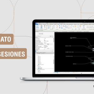 Curso Modelado con Revit Estructuras