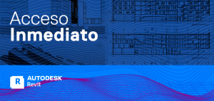 Curso Modelado con Revit Arquitectura