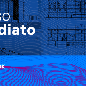 Curso Modelado con Revit Arquitectura