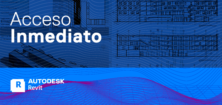 Curso Modelado con Revit Arquitectura