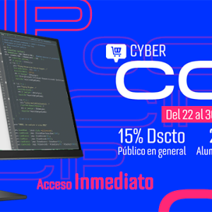 Curso de Esp. Análisis y Diseño de Edificios con Aislamiento Sísmico Mediante Métodos Manuales y Computacionales