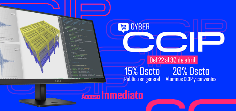 Curso de Esp. Análisis y Diseño de Edificios con Aislamiento Sísmico Mediante Métodos Manuales y Computacionales