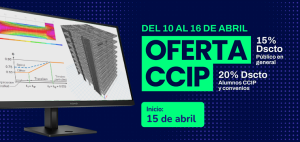 Fundamentos y Aplicación en la Estructuración y Diseño Sismorresistente de Edificios de Concreto Armado