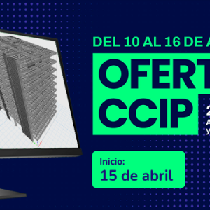 Fundamentos y Aplicación en la Estructuración y Diseño Sismorresistente de Edificios de Concreto Armado