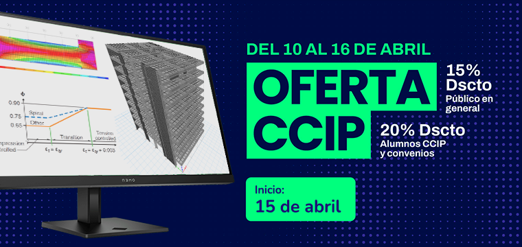 Fundamentos y Aplicación en la Estructuración y Diseño Sismorresistente de Edificios de Concreto Armado