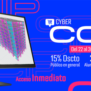 Curso Análisis y Diseño Sismorresistente de Edificios con Disipadores de Energía
