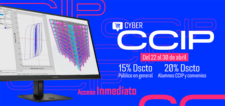 Curso Análisis y Diseño Sismorresistente de Edificios con Disipadores de Energía