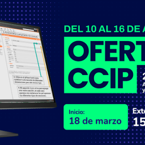 Curso Diseño sismorresistente de edificios de acero con la E030 y ASCE7-16