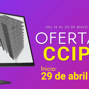 Fundamentos y Aplicación en la Estructuración y Diseño Sismorresistente de Edificios de Concreto Armado