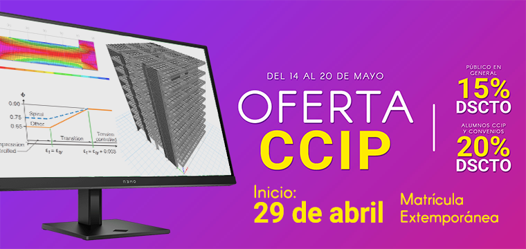 Fundamentos y Aplicación en la Estructuración y Diseño Sismorresistente de Edificios de Concreto Armado