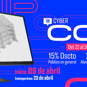 Curso Modelado con Revit Estructuras