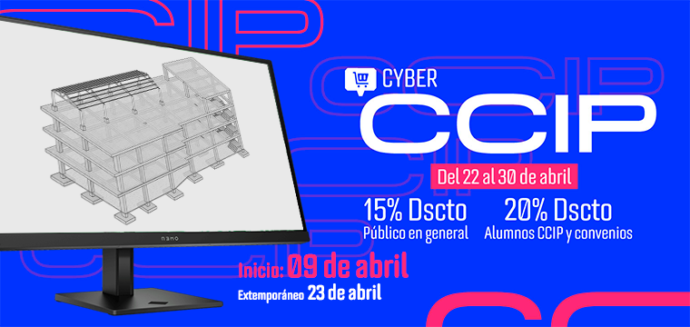 Curso Modelado con Revit Estructuras