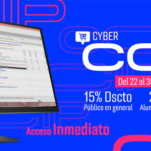 Costos, Presupuestos y Programación de Obras con S10 Y MS PROJECT