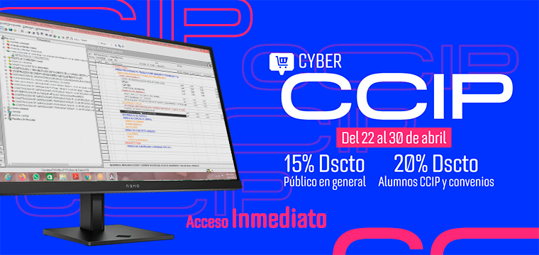 Costos, Presupuestos y Programación de Obras con S10 Y MS PROJECT