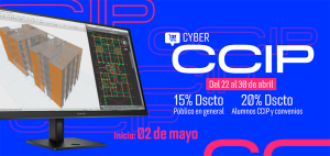 Edificaciones de Albañilería: Fundamentos, Estructuración, Diseño y Desempeño Sismorresistente