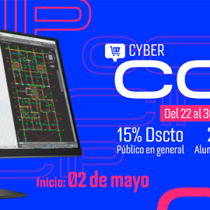 Edificaciones de Albañilería: Fundamentos, Estructuración, Diseño y Desempeño Sismorresistente