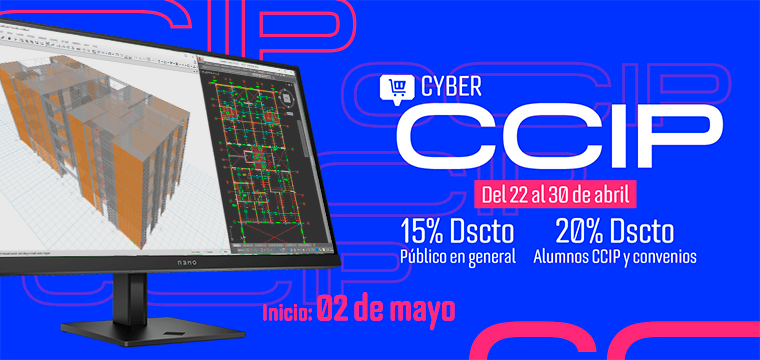 Edificaciones de Albañilería: Fundamentos, Estructuración, Diseño y Desempeño Sismorresistente