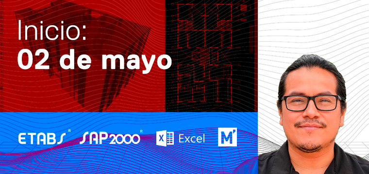 Edificaciones de Albañilería: Fundamentos, Estructuración, Diseño y Desempeño Sismorresistente