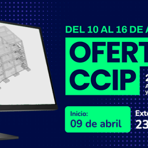 Curso Modelado con Revit Estructuras