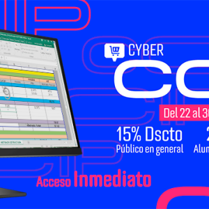 Metrados en edificaciones con AutoCAD y Excel