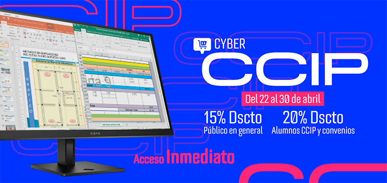 Metrados en edificaciones con AutoCAD y Excel