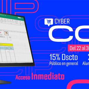 Curso: Valorizaciones y Liquidaciones de Obras Publicas