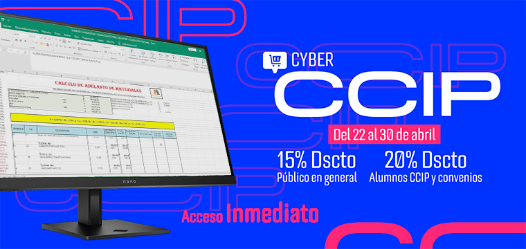 Curso: Valorizaciones y Liquidaciones de Obras Publicas