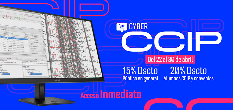 Modelado y Coordinación de Proyectos con la Metodología BIM