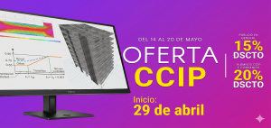 Fundamentos y Aplicación en la Estructuración y Diseño Sismorresistente de Edificios de Concreto Armado