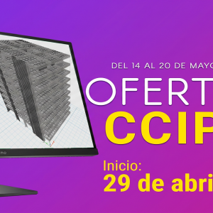 Fundamentos y Aplicación en la Estructuración y Diseño Sismorresistente de Edificios de Concreto Armado