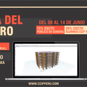 Edificaciones de Albañilería: Fundamentos, Estructuración, Diseño y Desempeño Sismorresistente