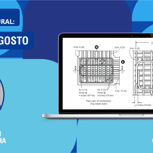 Edificaciones de Concreto Armado: Fundamentos y Aplicación en la Estructuración y Diseño Sismorresistente