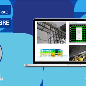EP Evaluación y Reforzamiento de Edificaciones de Albañilería y Concreto Armado