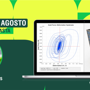 Curso Análisis y Diseño Sismorresistente de Edificios con Disipadores de Energía