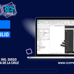Curso Metrados de Estructuras con la Metodología BIM