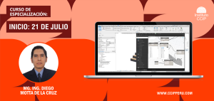 Curso Metrados de Estructuras con la Metodología BIM