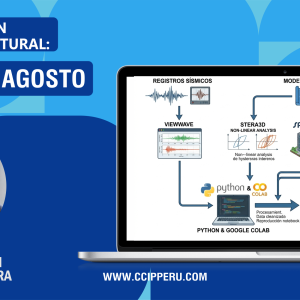 EP Inteligencia Artificial aplicada al Desempeño Sísmico Estructural