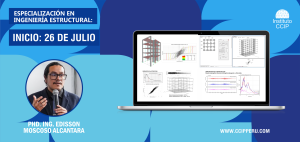EP Análisis Avanzado de Estructuras