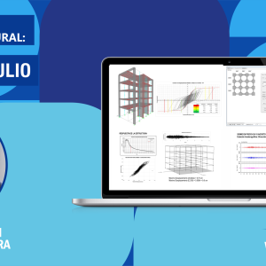 EP Análisis Avanzado de Estructuras