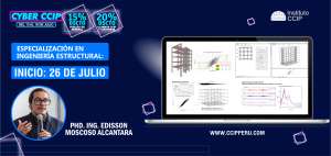 EP Análisis Avanzado de Estructuras